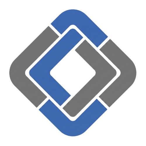 Laurenceo logo